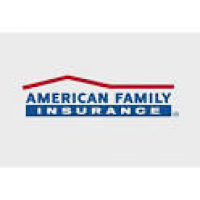 Working at American Family Insurance in St. Louis, MO: Employee ...