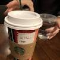 Starbucks - 18 Reviews - Coffee & Tea - 3040 W Broadway, Sedalia ...