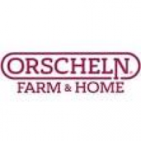 Orscheln Farm & Home (@orschelnfmandhm) | Twitter