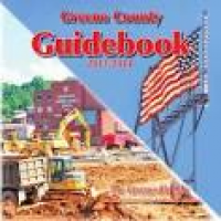 Guidebook2013 by The Greeneville Sun - issuu