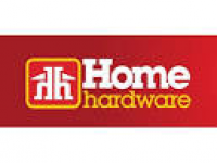 Smithville Home Hardware | NiagaraThisWeek.com