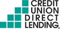 Credit Union Direct Lending - CUDL - Northwest Honda