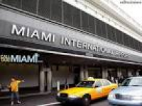 23 best Call Taxi Miami images on Pinterest | Airports, Miami ...