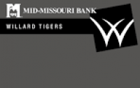 Mid-Missouri Bank - Home | Facebook
