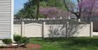 Pros and Cons of Fencing Materials - MMC Fencing & Railing