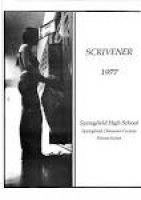 Scrivener 1977 by SAEF - issuu