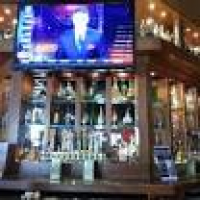 Fox & Hound English Pub & Grille - 14 tips from 583 visitors