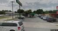 Car Rentals in Springfield, MO | Enterprise Rent-A-Car, Avis Rent ...