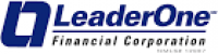 Loan Officers | LeaderOne Financial Corporation
