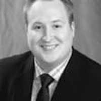 Edward Jones - Financial Advisor: Chris Marshall - Investing - 304 ...