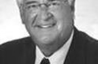 Edward Jones - Financial Advisor: Stan Jinks Springfield, MO 65804 ...