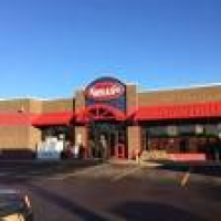 Kum & Go - Convenience Stores - 1704 W Norton Rd, Springfield, MO ...