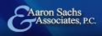 Aaron Sachs & Associates - Get Quote - Personal Injury Law - 3271 ...