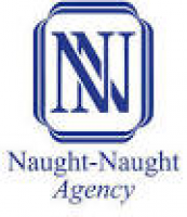 Naught Naught Insurance Agency in Ozark, MO - Service Noodle