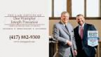 The Law Offices of Dee Wampler & Joseph S. Passanise - Springfield ...