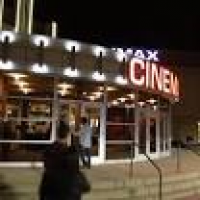 Showplex Cinemas Springfield 11 Theatre - 30 tips