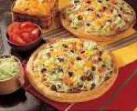Breadeaux Pizza Springfield, MO - Home - Springfield, Missouri ...