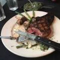 Ray's The Steaks - 551 Photos & 1558 Reviews - Steakhouses - 2300 ...