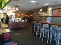 Pasta Express, Springfield - 3250 E Battlefield St - Restaurant ...