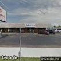 FedEx Office - Springfield Missouri - 1722 S Glenstone Ave 65804 ...