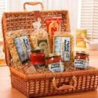 161 best ♢Gifts Baskets & Bouquets For Him♢ images on Pinterest ...