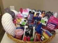 4926 best basket gifts images on Pinterest | Gift, Gift basket ...