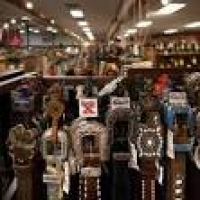 PFI Western Store - 10 Photos - Shoe Stores - Springfield, MO ...