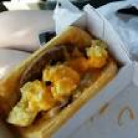 Taco Bell - Fast Food - 2249 East Sunshine, Springfield, MO ...