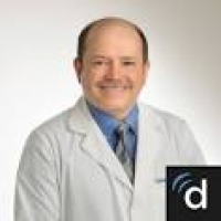 Dr. Gregory Blackman, Radiologist in Springfield, MA | US News Doctors