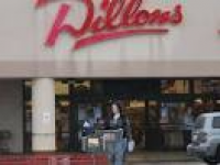 Dillons closing; Price Cutter buying stores