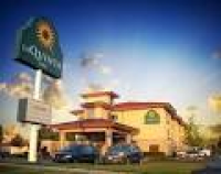 Hotels Near Colonial Motor Lodge - Apartments - 3501 West Sunshine ...