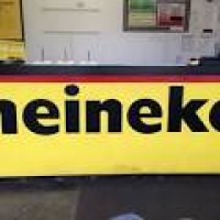 Meineke Car Care Center - 12 Photos & 28 Reviews - Auto Repair ...