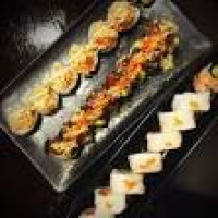 Kazoku Sushi Bar & Grill - 12 Photos & 24 Reviews - Sushi Bars ...
