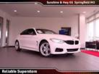 Lexus Cars & SUVs for Sale | Springfield Cars for Sale | Branson MO