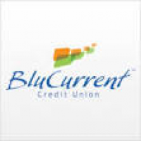 BluCurrent Credit Union Reviews and Rates - Missouri