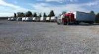 Affordable Self Storage Units in Nixa, MO 65714 | Elite Storage ...