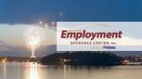 Penmac Staffing | Jobs | HR Services | Temp Agencies Penmac Staffing