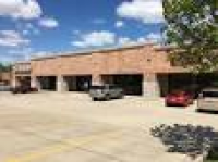 Nixa Commercial Real Estate for Sale and Lease - Nixa, Missouri