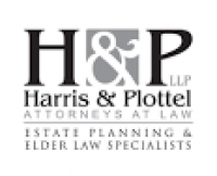 Attorneys Harris & Plottel LLP are committed to providing quality ...