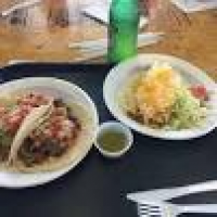 Purple Burrito - 11 Photos & 34 Reviews - Mexican - 5360 S ...