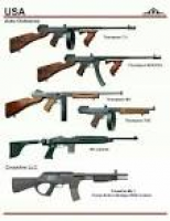 62 best GUNS images on Pinterest | For the, Guns and Love