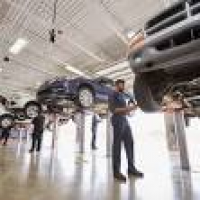 Merchant's Tire & Auto Centers - 44 Reviews - Tires - 6230 Rolling ...