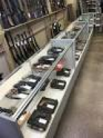 Loaded Gun & Pawn - Pawn Shops - 141-3 S Nicholas Rd, Nixa, MO ...