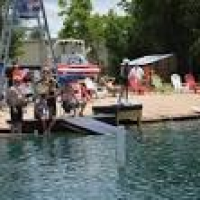 The Ski Shack - Boating - 5539 S Campbell Ave, Springfield, MO ...