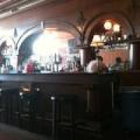 Lindbergs Tavern - 44 Photos & 32 Reviews - Bars - 318 W ...