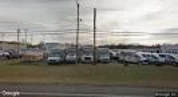 Truck Rentals in Springfield, MO | Penske Truck Rental ...