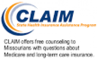Medigap (Medicare Supplement) Insurance | Missouri Department of ...