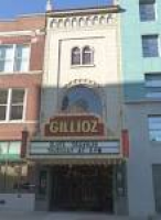 Gillioz Theatre - Wikipedia