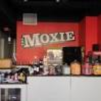 Moxie Cinema - 14 Reviews - Cinema - 305 S Campbell, Springfield ...