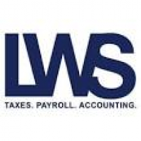 LWS Tax & Accounting - Get Quote - Tax Services - 202 Limestone St ...